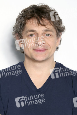 Volker Zack Michalowski