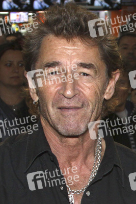 Peter Maffay