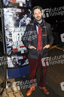 Max Herre (Freundeskreis)