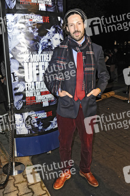 Max Herre (Freundeskreis)