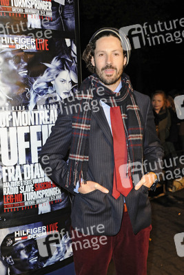 Max Herre (Freundeskreis)