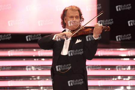 André Rieu
