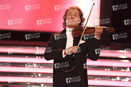 André Rieu