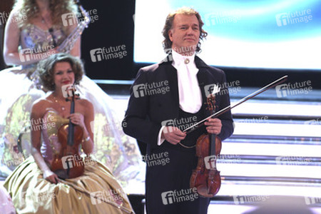 André Rieu
