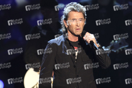 Peter Maffay