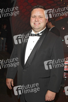 Paul Potts
