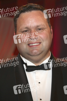 Paul Potts
