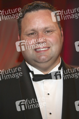 Paul Potts