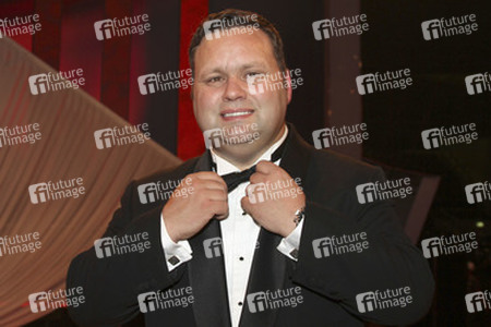 Paul Potts