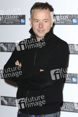 Michael Winterbottom