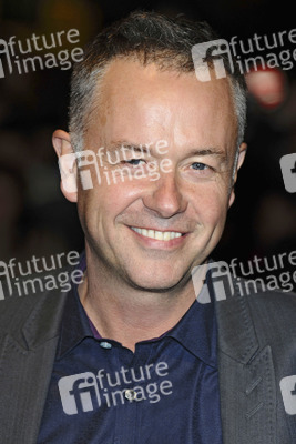 Michael Winterbottom