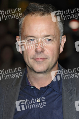 Michael Winterbottom