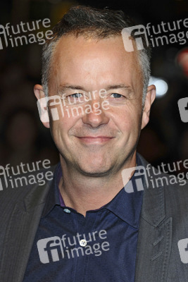 Michael Winterbottom