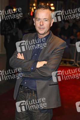 Michael Winterbottom