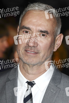 Roland Emmerich