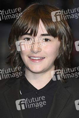 Isaac Hempstead Wright