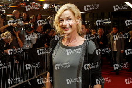 Franziska Schlattner