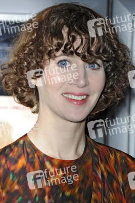 Miranda July
