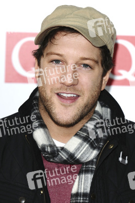 Matt Cardle