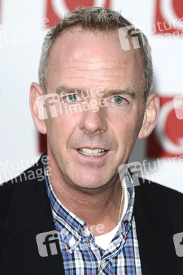 Norman Cook / Fatboy Slim