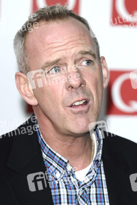 Norman Cook / Fatboy Slim