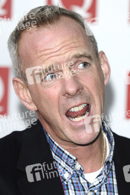 Norman Cook / Fatboy Slim