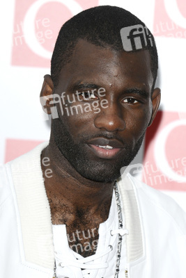 Wretch 32