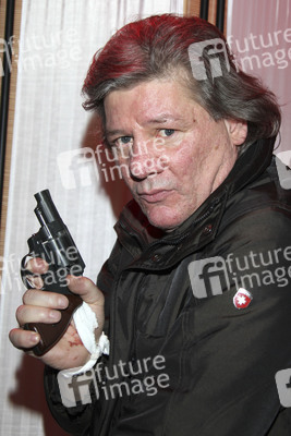 Claude-Oliver Rudolph