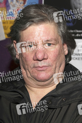 Claude-Oliver Rudolph