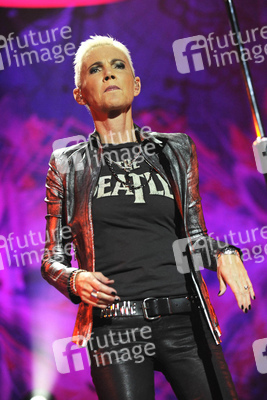 Marie Fredriksson (Roxette)