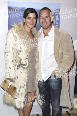 Marie-Jeanette Ferch, Heino Ferch