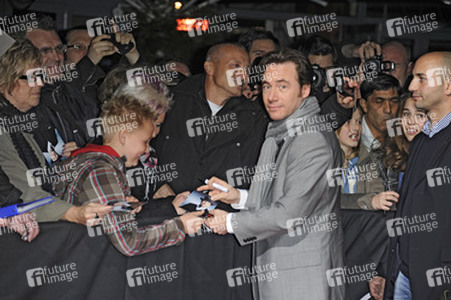 Michael 'Bully' Herbig