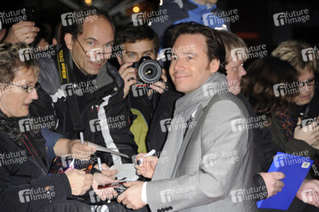 Michael 'Bully' Herbig