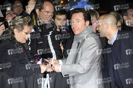 Michael 'Bully' Herbig