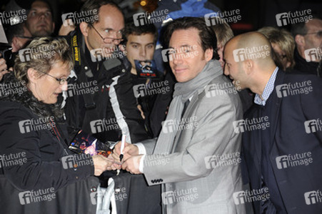 Michael 'Bully' Herbig