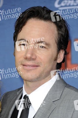 Michael 'Bully' Herbig