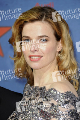 Thekla Reuten