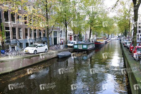 Raamgracht