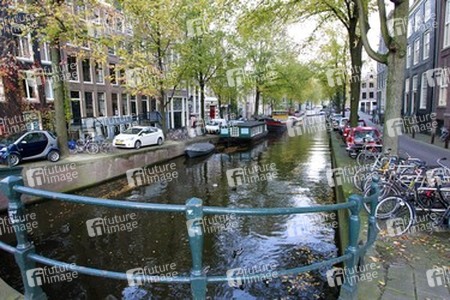 Raamgracht