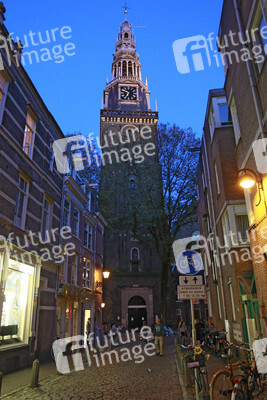 Oude Kerk