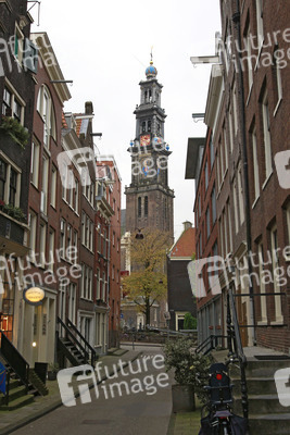 Westerkerk