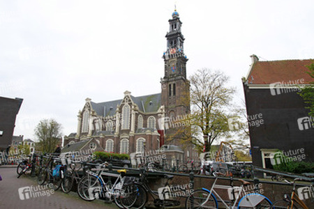 Westerkerk