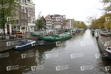 Prinsengracht