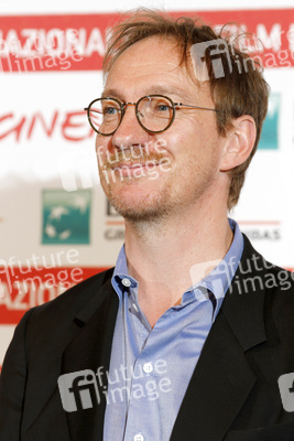 David Thewlis