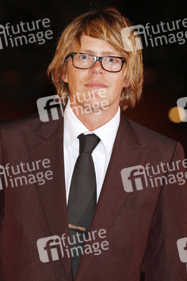 Kris Marshall