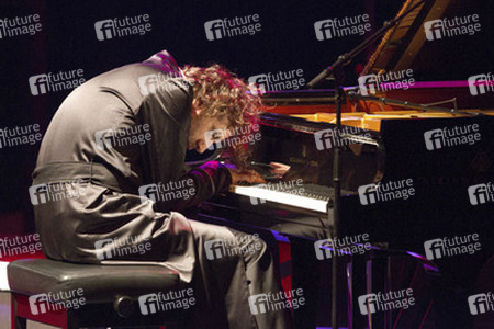 Chilly Gonzales