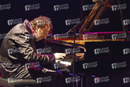 Chilly Gonzales