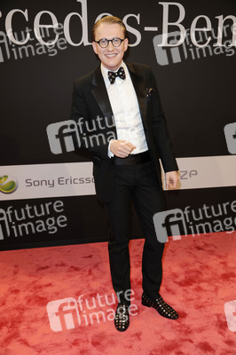 Jan Henrik Scheper-Stuke