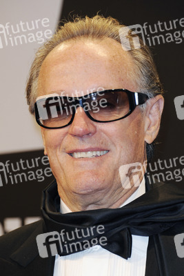 Peter Fonda