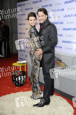 Tabea Heynig, Stefan Bockelmann